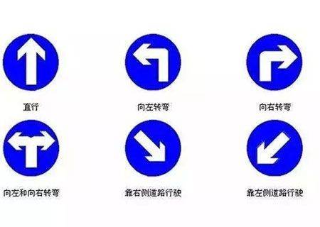 驾校一点通2026最新版 v18.1.0安卓版
