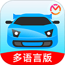 驾考学堂app v2.7.0安卓版
