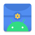骁龙工具箱官方版下载 v9.1 安卓版