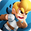 骑士冲呀官方版 v1.21.101安卓版