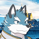 骑士学院手游中文版 v1.0.1安卓版