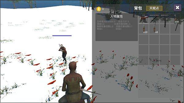 骑战烈火之剑手游 v1.178.1安卓版