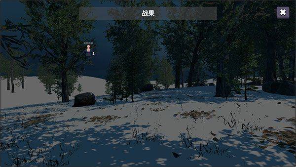 骑战烈火之剑手游 v1.178.1安卓版