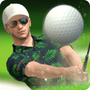 高尔夫之王世界巡回赛最新版下载 v1.25.0 安卓版