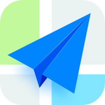 高德国际版地图下载官方版app v16.23.0.2005 安卓版