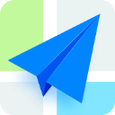 高德地图下载导航2025最新版 v16.22.0.2018 安卓版