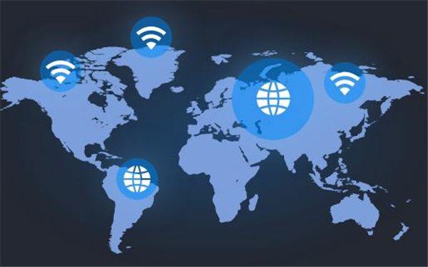 高德地图车机版竖屏模式版 v9.5.0.600013官方版