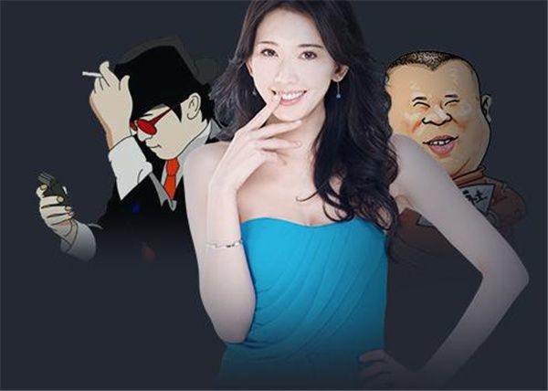 高德地图车机版竖屏模式版 v9.5.0.600013官方版