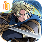 高殿战记官方正版下载 v1.0.12 安卓版