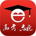 高考e志愿手机版 v9.1.5安卓版