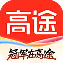 高途课堂直播课app v5.91.31安卓版