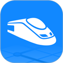 高铁管家12306火车票app v8.9.8.2安卓版