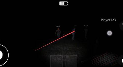 鬼魂2026最新版 v1.86.9安卓版