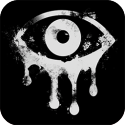 魂之眼（汉化）