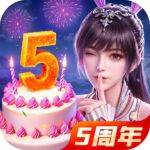 魂师对决内置MOD悬浮窗菜单免费版下载 v2.41.2 安卓版