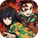魂色官方正版 v1.0.07安卓版