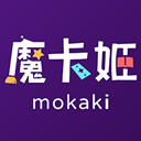魔卡姬app官方版 v1.3.10安卓版