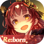 魔卡幻想官方版 v4.66.4.24137 安卓版