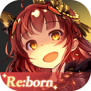 魔卡幻想官方版 v4.66.4.24137 安卓版