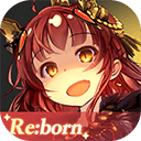 魔卡幻想网易版 v4.66.3.24131安卓版