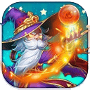 魔塔与英雄官方版 v1.1安卓版