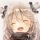魔女狩猎最新版 v4.14.0安卓版