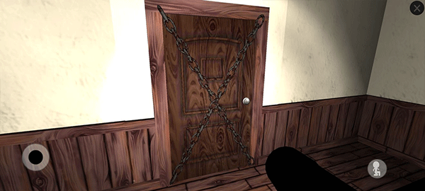 魔宅游戏 v0.9.3安卓版