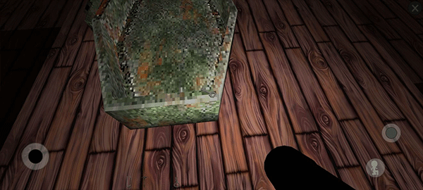 魔宅游戏 v0.9.3安卓版