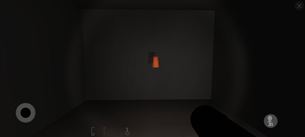 魔宅游戏 v0.9.3安卓版