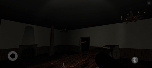 魔宅游戏 v0.9.3安卓版
