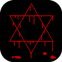 魔宅游戏 v0.9.3安卓版