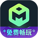 魔核app官方版 v1.2.12安卓版