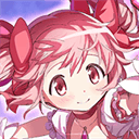 魔法少女小圆Magia Exedra官方版 v3.5.0安卓版