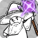魔法幸存者最新版 v3.0安卓版