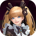 魔灵兵团（内置超级无敌菜单）