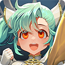 魔灵召唤克罗尼柯战记手游 v4.16.521814安卓版