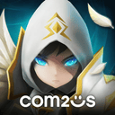 魔灵召唤国际服(Summoners War) v9.3.0安卓版