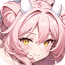 魔灵幻想官方版 v2.20.1安卓版