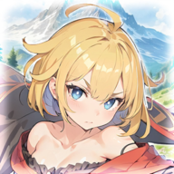 魔物娘传奇（内置菜单【开启后无限资源】）