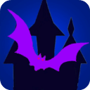 魔王归来游戏 v3.71安卓版