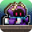 魔王的鬼屋手机版 v1.3安卓版