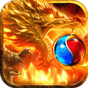 魔界大地 v3.0.2安卓版
