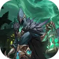 魔界大地（内置超级增伤+无敌+无限技能）