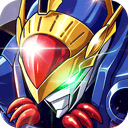 魔神英雄传官方正版下载 v2.0.1 安卓版
