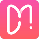 魔胴健康体脂秤app v2.5.2安卓版