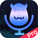 魔音变声器精英版免费版(永久会员) v2.7.1 安卓版