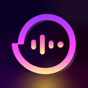 鱼耳语音app v6.87.6安卓版