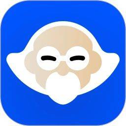 鲁大师免费下载手机版 v10.9.7 安卓版