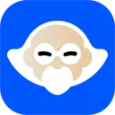 鲁大师去广告绿色单文件版下载 v10.9.7 安卓版