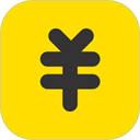 鲨鱼记账app v5.67.0安卓版